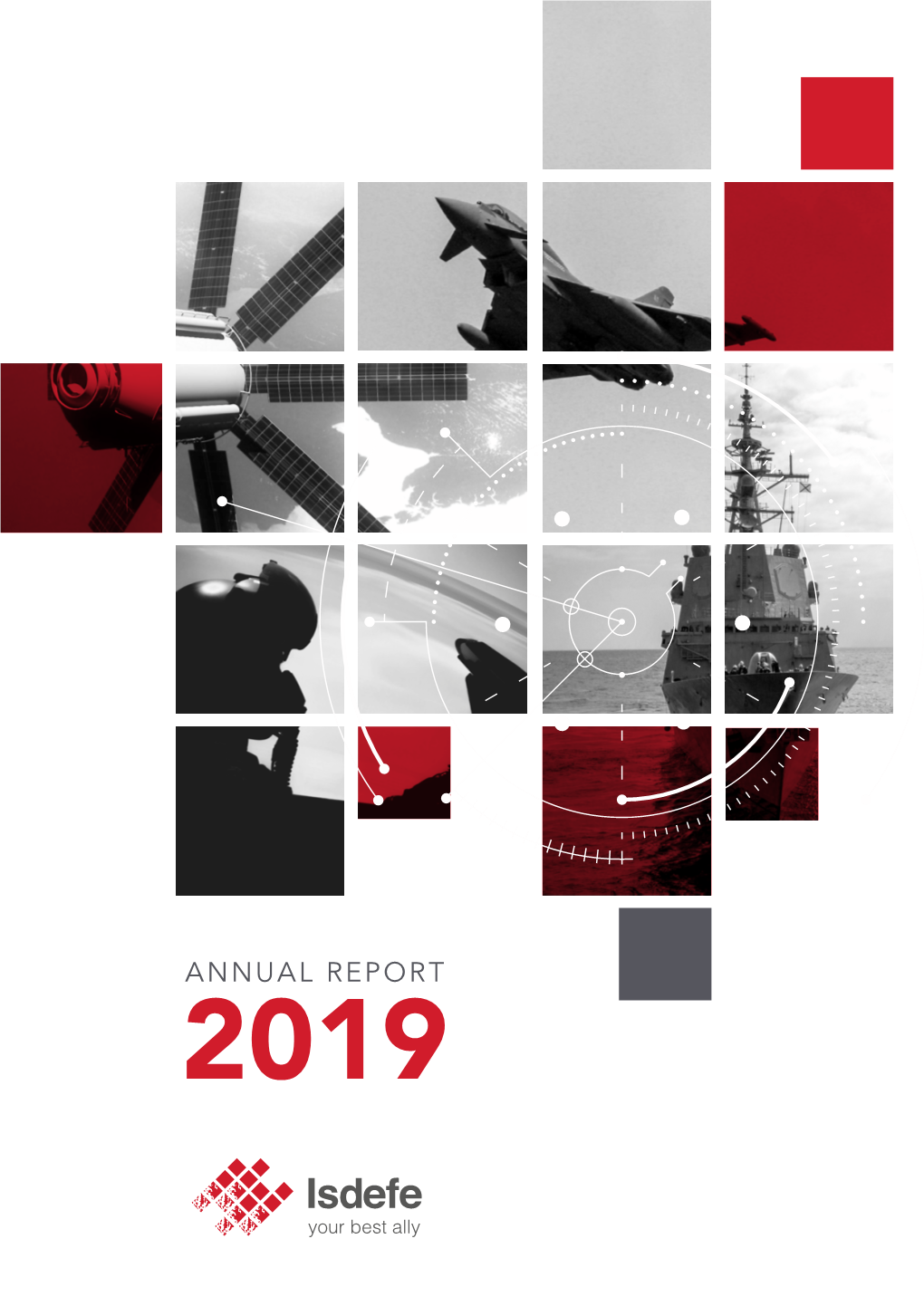 Annual Report