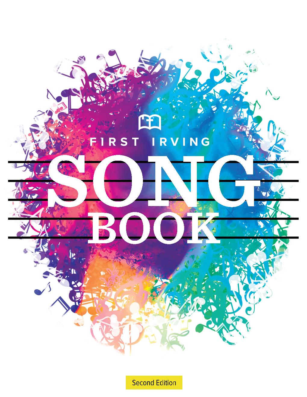 Song-Book-Take-45.Pdf