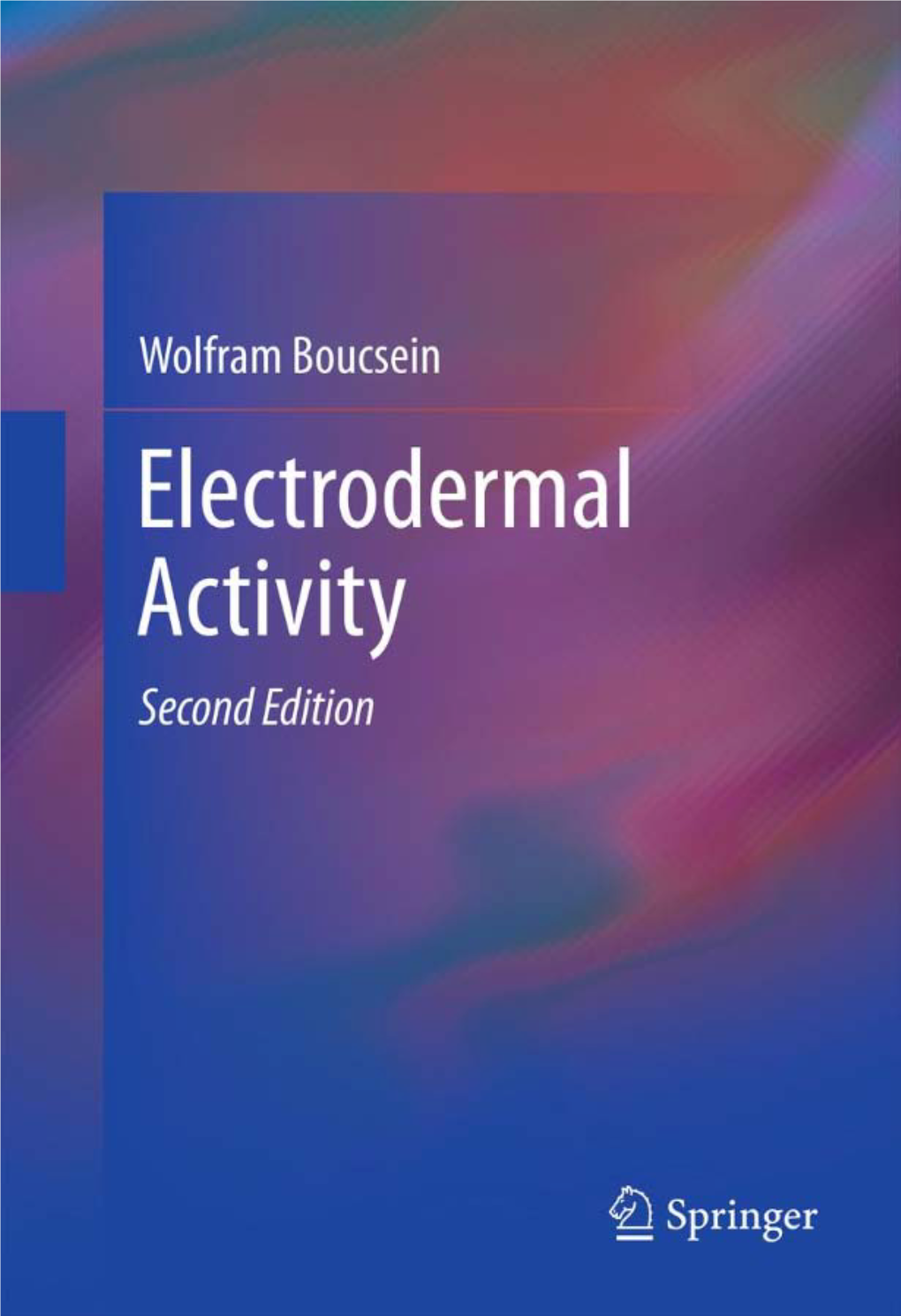 Electrodermal Act (1).Pdf