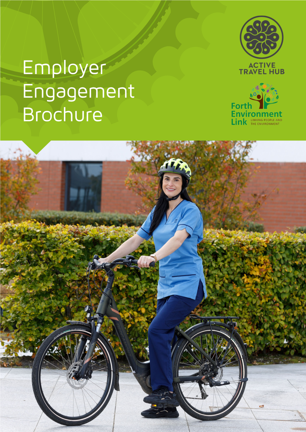 Employer Engagement Brochure.Pdf