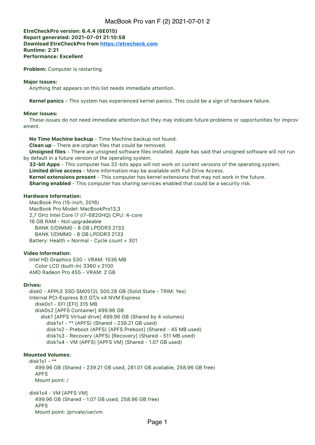 Macbook Pro Van F (2) 2021-07-01 2 Page 1