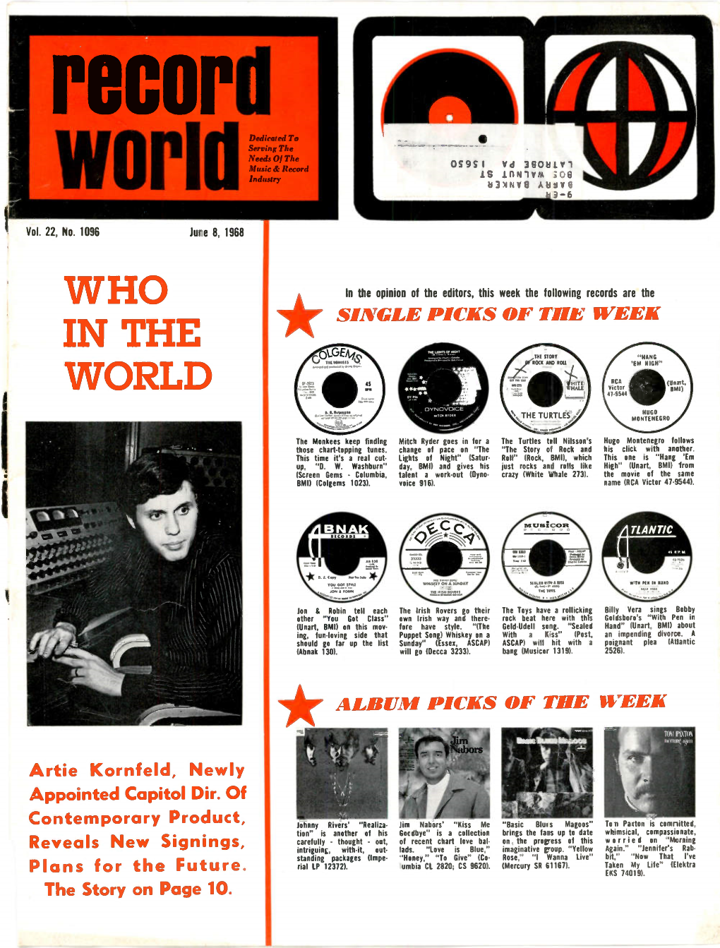Record-World-1968-06
