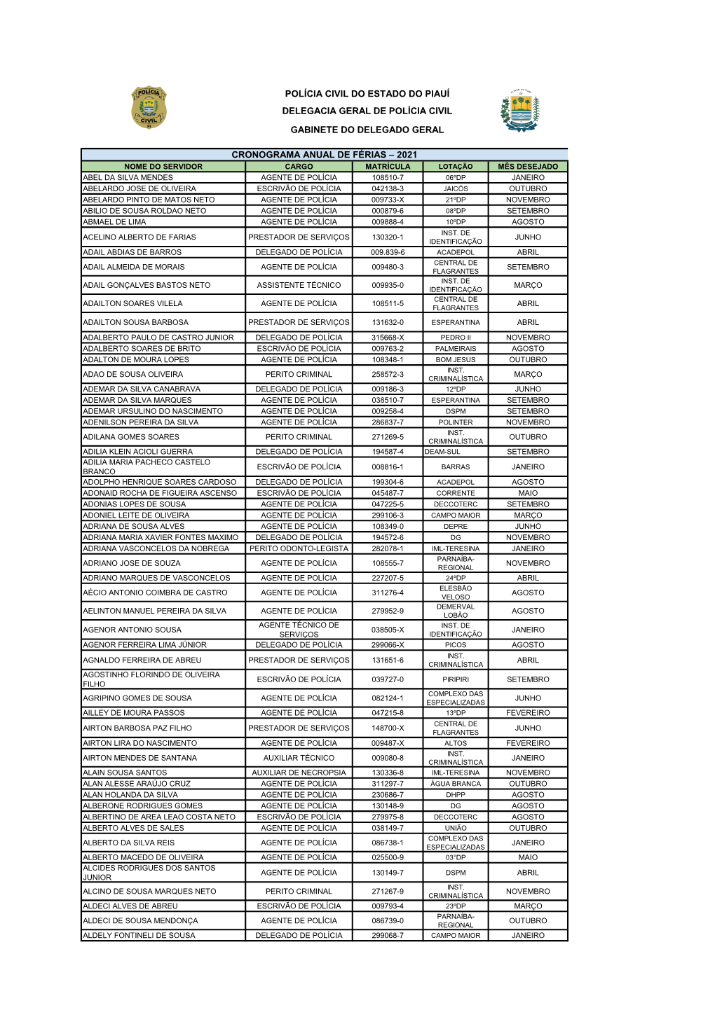 PC23 781B470ae1.Pdf