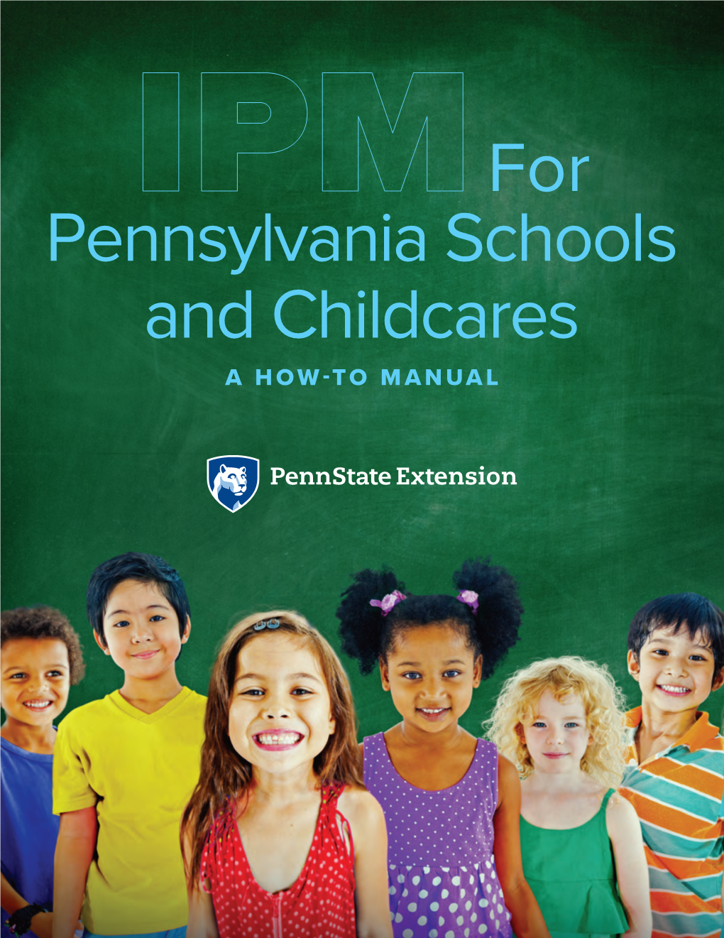 Pennsylvania Schools and Childcares Contents