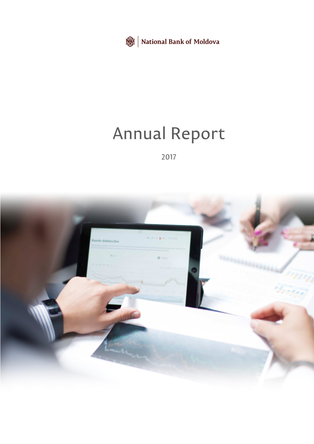 Annual Report 2017