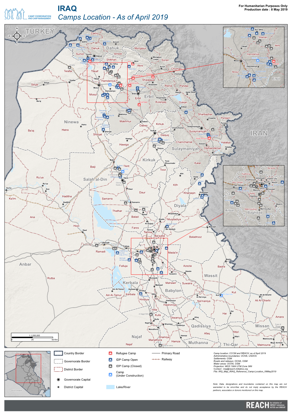 Campslocation-Asofapril2019