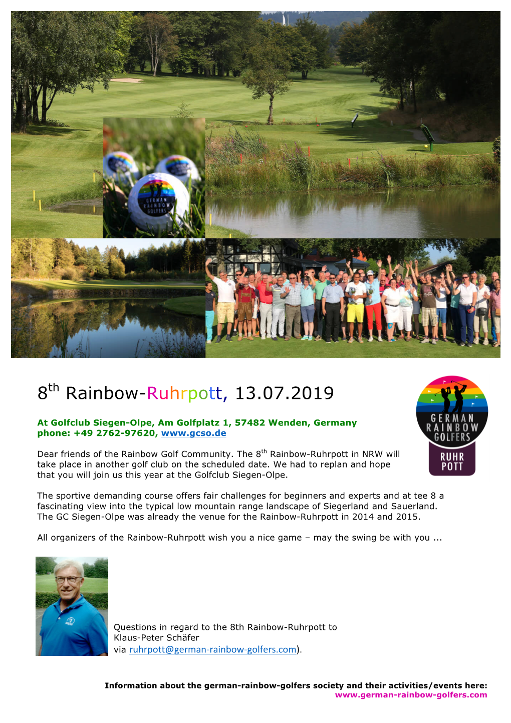 Rainbow-Ruhrpott 2019 OM En