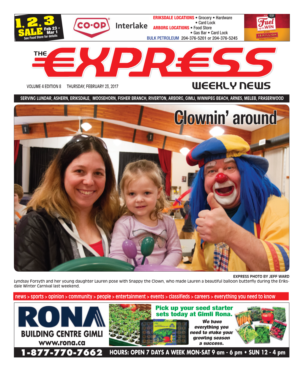 Proofed-Express Weekly News 022317.Indd