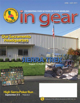 In-Gear-Jun-Jul-11.Pdf