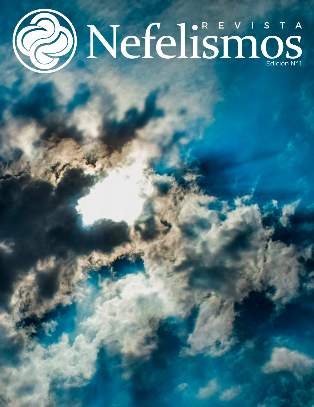 Revista Nefelismos Nº1.Pdf