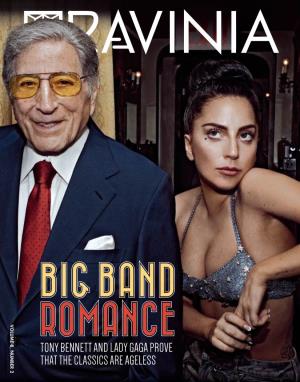 Tony Bennett and Lady Gaga Prove That the Classics Are