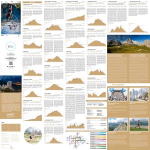 Runningmap-Cortina-2018-Web.Pdf