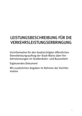 Leistungsbeschreibung-Oeda.Pdf