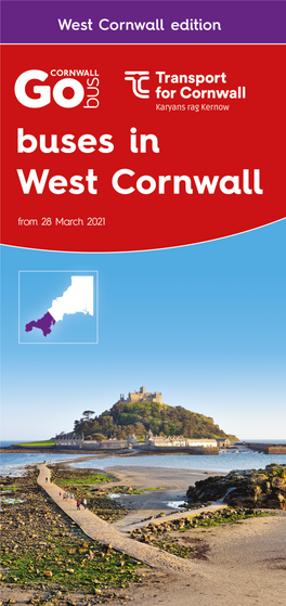 West Guide Web March 2021.Pdf