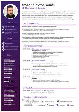 Download Resume