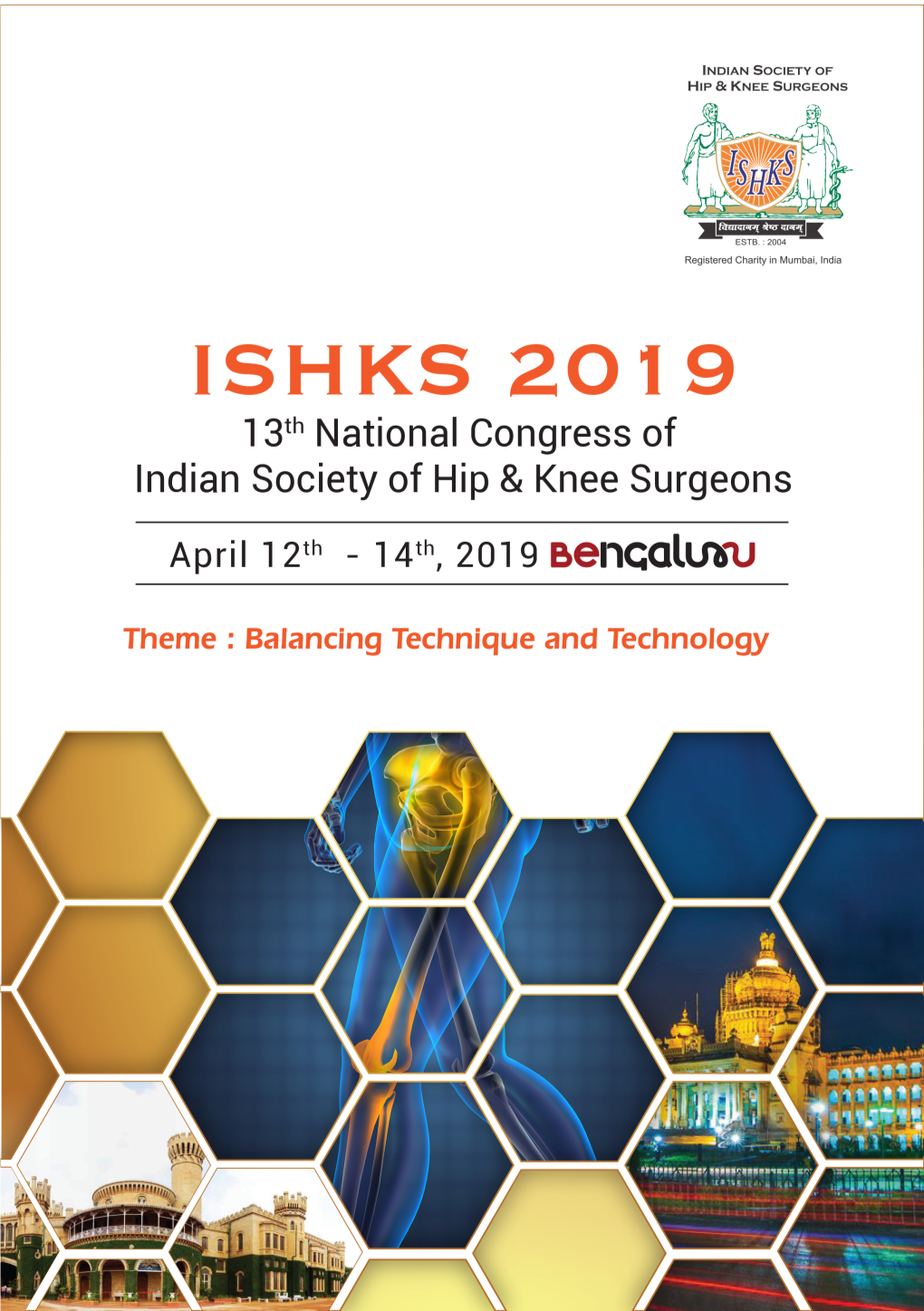 ISHKS BROCHURE 2019.Pdf