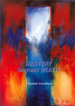 Yasmin Verschure 1/56 Mastery Beyond Death