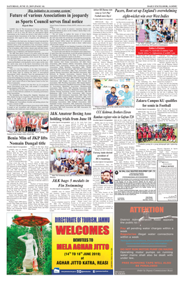 Page14sports.Qxd (Page 1)