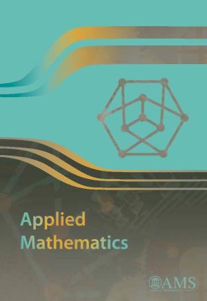 Applied-Math-Catalog-Web.Pdf