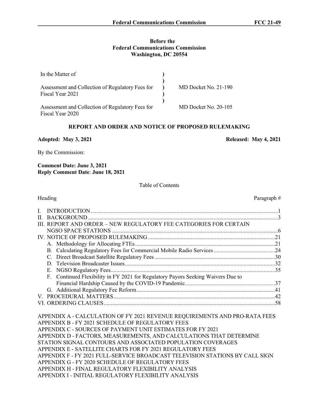 FCC-21-49A1.Pdf