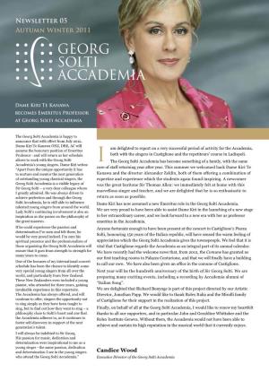 PDF 05 Winter 2011-2012 Accademia Solti Te Kanawa Newsletter