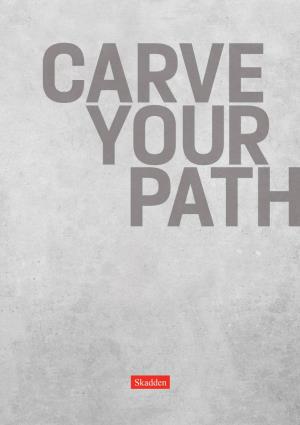 Care Your Path