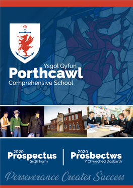 Sixth-Form-Prospectus-2020.Pdf