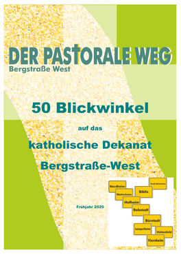 Download 50 Blickwinkel