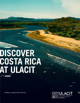 Discover-Costa-Rica-At-ULACIT-1.Pdf