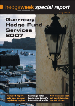 HW Guernsey Report07