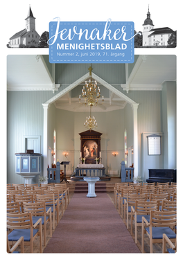 Menighetsblad 2-19 Nettfil.Pdf