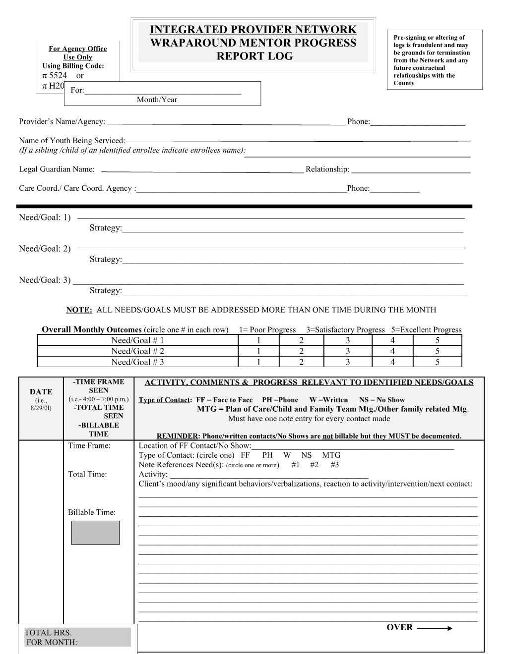 If a Sibling /Child of an Identified Enrollee Indicate Enrollees Name