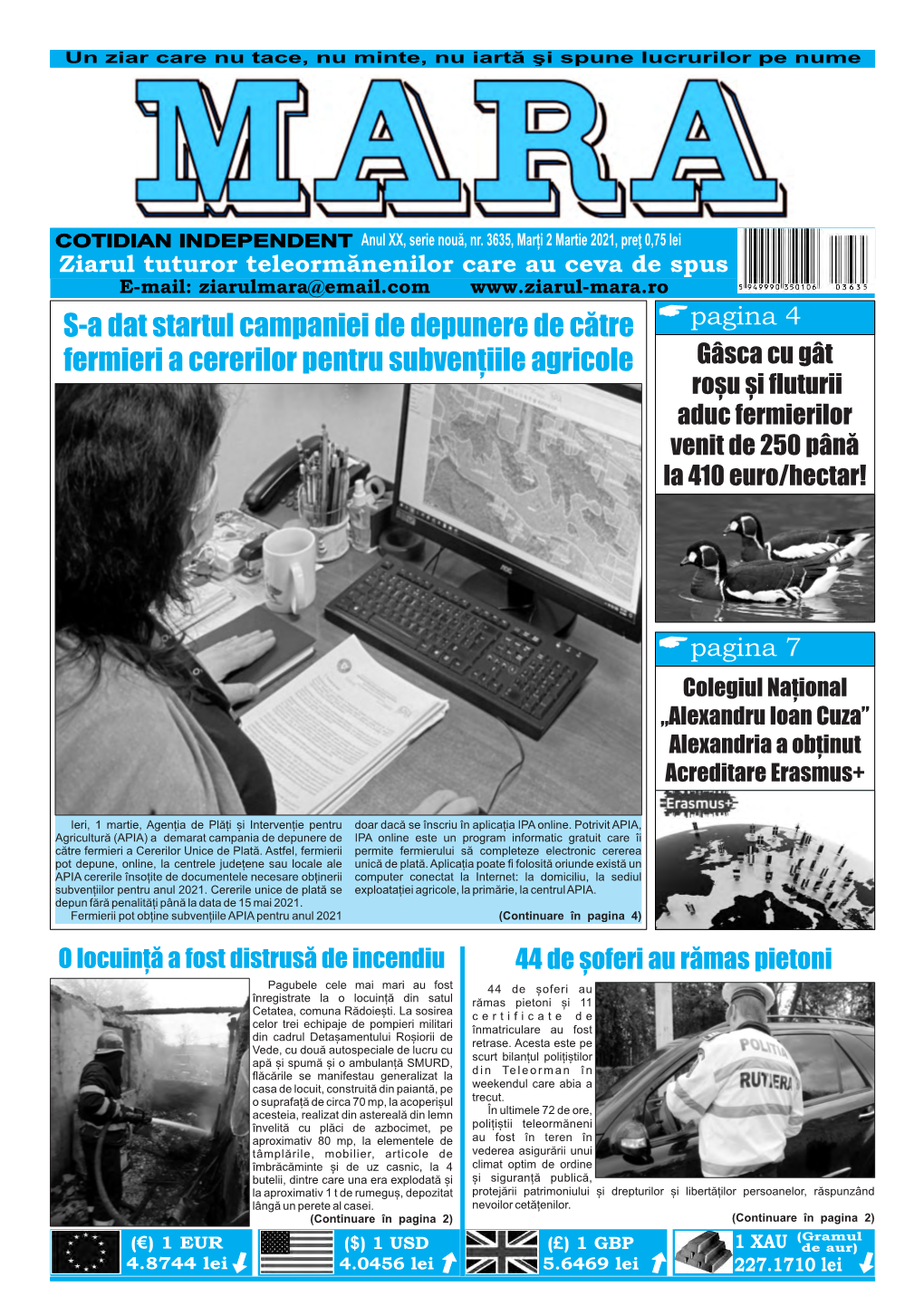 Pagina 01.Cdr