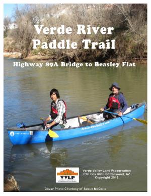 Download Paddle Map 3