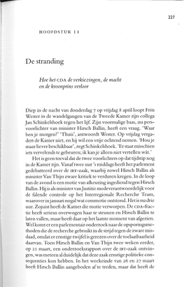 RUG/DNPP/Repository Boeken/De Stranding/11. De Stranding