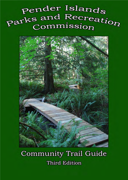 Community Parks Guide II