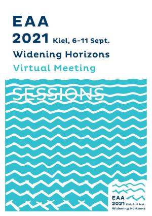EAA2021 Sessions 14 July-1.Pdf