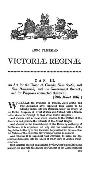 File:British North America Act 1867.Pdf
