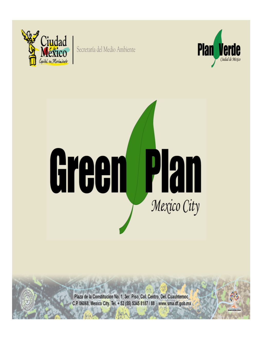 Mexico-City-Long-Green-Plan.Pdf