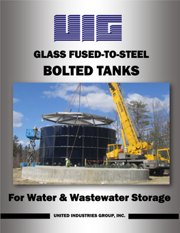 Storage Tanks for Water and Wastewater 2016 R2.Pub