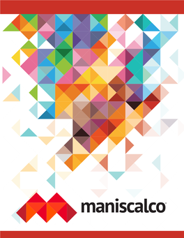 2020-Maniscalco-Catalog.Pdf