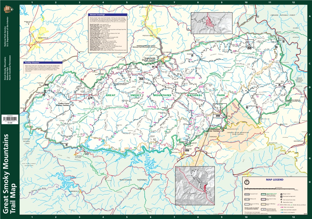 Trail-Map-GSMNP-06-2014.Pdf