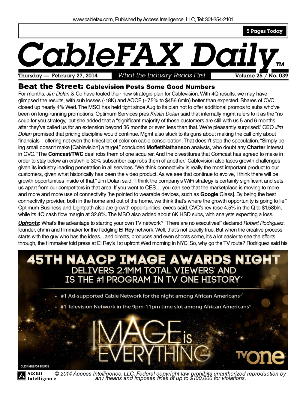 Cfax022714.Pdf