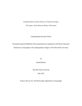 Brunot Honorsthesis.Pdf (285.4Kb)