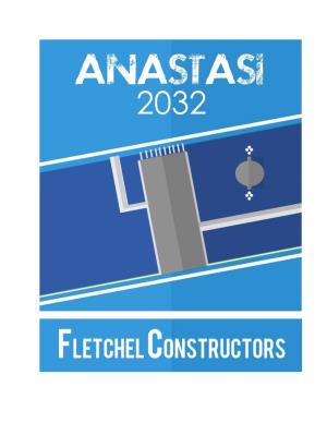 Anastasi 2032