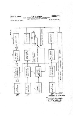 US2959674.Pdf