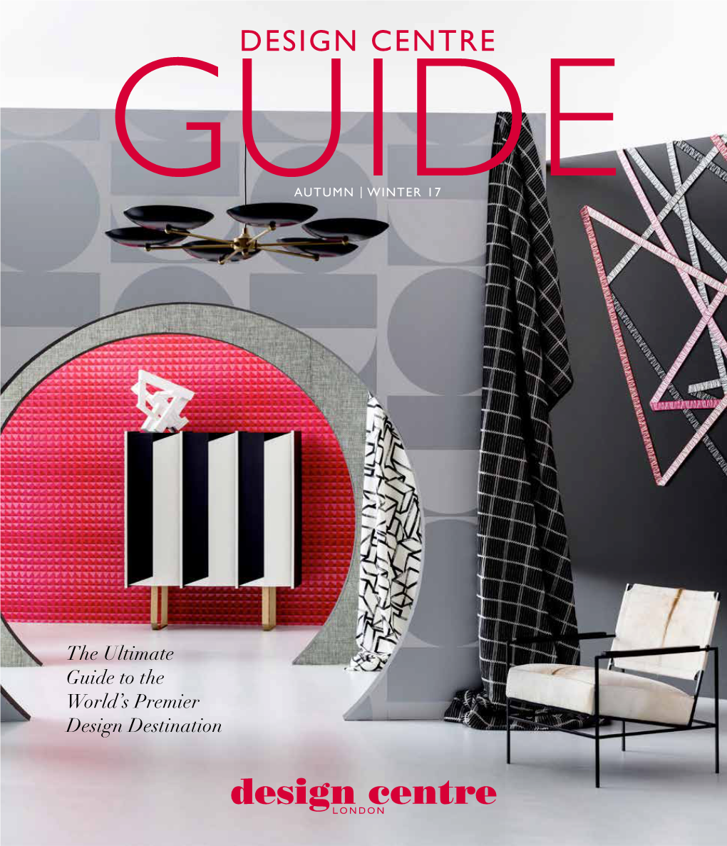 The-Guide-Aw17.Pdf