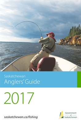 2017 Anglers Guide.Cdr
