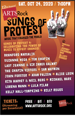 Songs-Of-Protest-2020.Pdf