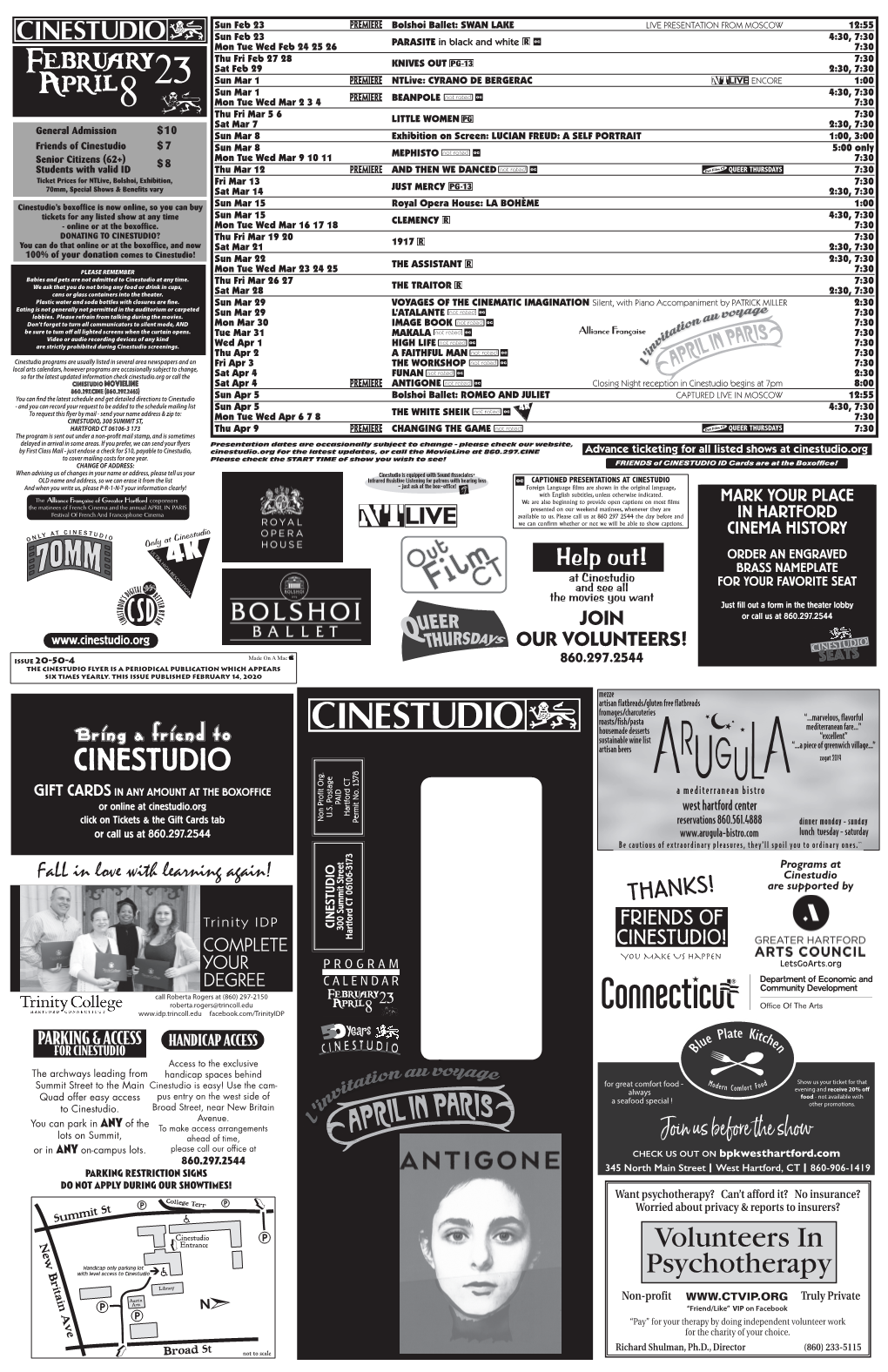 Cinestudio-Flyer-2020-02-23-04-08